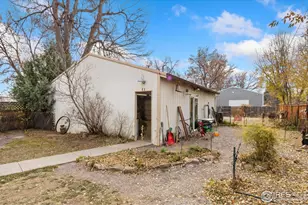 805 Walnut St, Windsor, CO 80550 - Photo 25