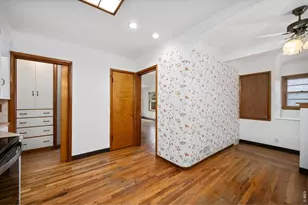 805 Walnut St, Windsor, CO 80550 - Photo 13