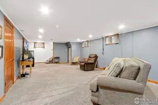 805 Walnut St, Windsor, CO 80550 - Photo 19
