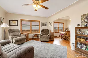 805 Walnut St, Windsor, CO 80550 - Photo 5
