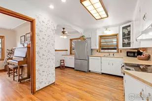 805 Walnut St, Windsor, CO 80550 - Photo 9