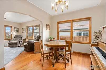 805 Walnut St, Windsor, CO 80550 - Photo 7