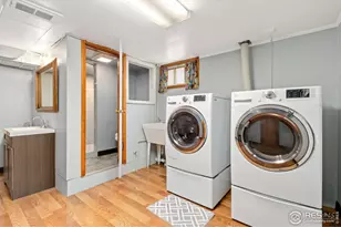 805 Walnut St, Windsor, CO 80550 - Photo 19