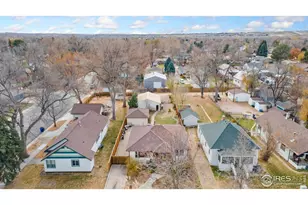 805 Walnut St, Windsor, CO 80550 - Photo 35