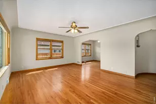 805 Walnut St, Windsor, CO 80550 - Photo 7