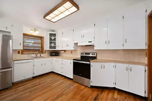 805 Walnut St, Windsor, CO 80550 - Photo 11