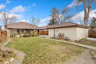805 Walnut St, Windsor, CO 80550 - Photo 27