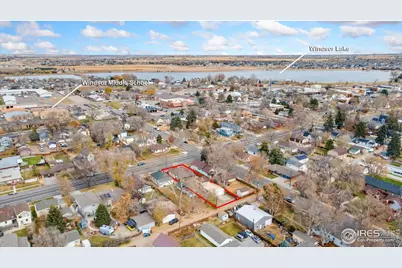 805 Walnut St, Windsor, CO 80550 - Photo 3