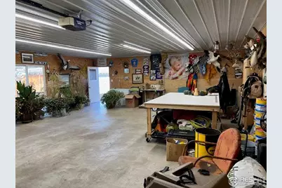 805 Walnut St, Windsor, CO 80550 - Photo 29