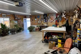 805 Walnut St, Windsor, CO 80550 - Photo 29