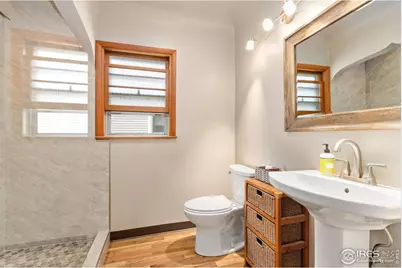 805 Walnut St, Windsor, CO 80550 - Photo 13