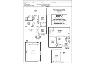 805 Walnut St, Windsor, CO 80550 - Photo 33