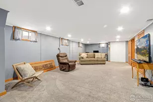 805 Walnut St, Windsor, CO 80550 - Photo 17