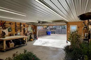805 Walnut St, Windsor, CO 80550 - Photo 33