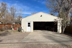 805 Walnut St, Windsor, CO 80550 - Photo 29