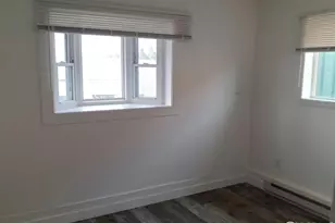 212 1st St, Ault, CO 80610 - Photo 5