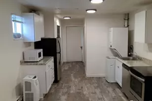 212 1st St, Ault, CO 80610 - Photo 3