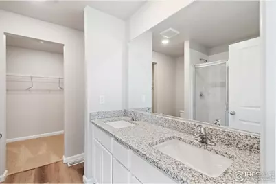 7406 Crystal Ave, Frederick, CO 80530 - Photo 17