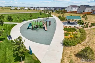 7406 Crystal Ave, Frederick, CO 80530 - Photo 25