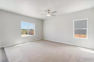 7406 Crystal Ave, Frederick, CO 80530 - Photo 9