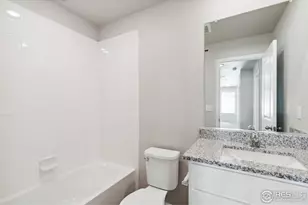 7406 Crystal Ave, Frederick, CO 80530 - Photo 15