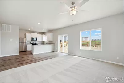 7406 Crystal Ave, Frederick, CO 80530 - Photo 7