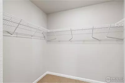 7406 Crystal Ave, Frederick, CO 80530 - Photo 13