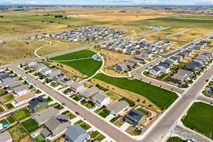 7406 Crystal Ave, Frederick, CO 80530 - Photo 27