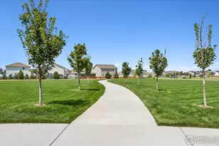 7406 Crystal Ave, Frederick, CO 80530 - Photo 19