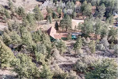 227 Streamside Dr, Glen Haven, CO 80532 - Photo 39