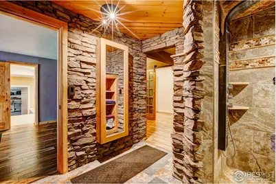 227 Streamside Dr, Glen Haven, CO 80532 - Photo 23
