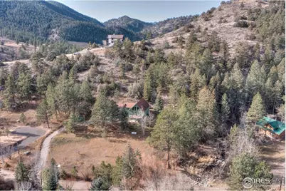 227 Streamside Dr, Glen Haven, CO 80532 - Photo 41