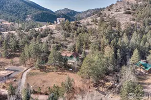 227 Streamside Dr, Glen Haven, CO 80532 - Photo 41