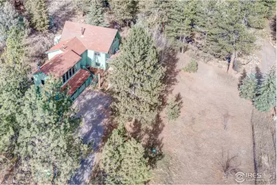 227 Streamside Dr, Glen Haven, CO 80532 - Photo 11