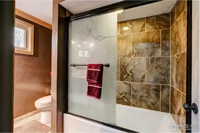 227 Streamside Dr, Glen Haven, CO 80532 - Photo 31