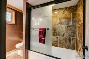 227 Streamside Dr, Glen Haven, CO 80532 - Photo 31