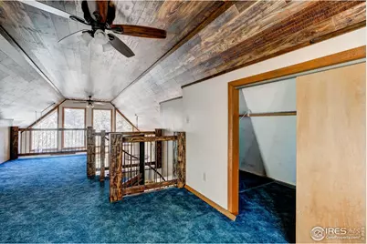 227 Streamside Dr, Glen Haven, CO 80532 - Photo 25