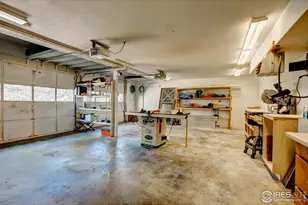 227 Streamside Dr, Glen Haven, CO 80532 - Photo 33