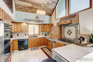 227 Streamside Dr, Glen Haven, CO 80532 - Photo 5