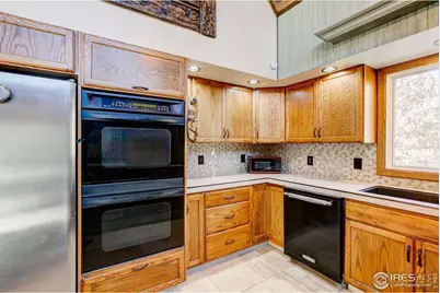 227 Streamside Dr, Glen Haven, CO 80532 - Photo 15