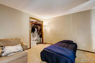 227 Streamside Dr, Glen Haven, CO 80532 - Photo 29