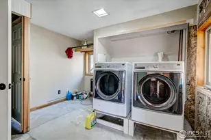 227 Streamside Dr, Glen Haven, CO 80532 - Photo 35