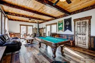 227 Streamside Dr, Glen Haven, CO 80532 - Photo 3