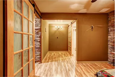 227 Streamside Dr, Glen Haven, CO 80532 - Photo 21