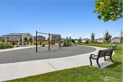 7414 Crystal Ave, Frederick, CO 80530 - Photo 19