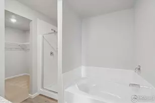 7414 Crystal Ave, Frederick, CO 80530 - Photo 11