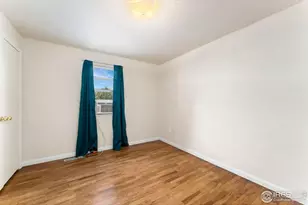 400 Liberty St, Platteville, CO 80651 - Photo 21