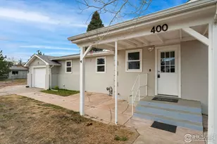 400 Liberty St, Platteville, CO 80651 - Photo 29