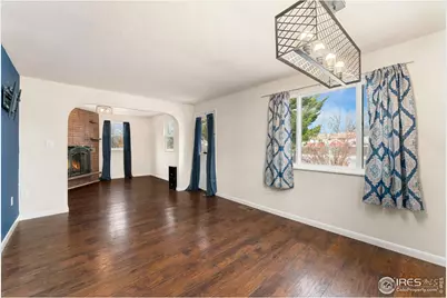 400 Liberty St, Platteville, CO 80651 - Photo 11