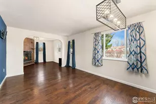 400 Liberty St, Platteville, CO 80651 - Photo 11